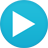 MX Player Icon 48x48 png